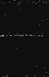 MTVZA-27.png